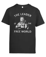 Kids Standard T-Shirt Kids Standard T-Shirt
