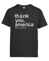 Kids Standard T-Shirt Kids Standard T-Shirt