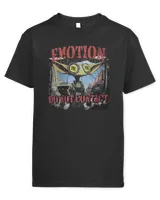 Kids Standard T-Shirt Kids Standard T-Shirt