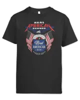 Kids Standard T-Shirt Kids Standard T-Shirt