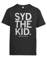 Kids Standard T-Shirt Kids Standard T-Shirt
