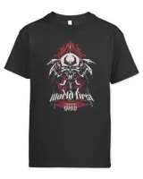 Kids Standard T-Shirt Kids Standard T-Shirt