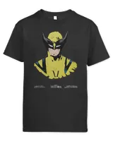 Kids Standard T-Shirt Kids Standard T-Shirt