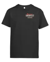 Kids Standard T-Shirt Kids Standard T-Shirt