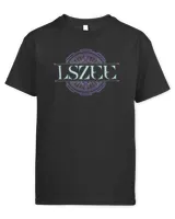 Kids Standard T-Shirt Kids Standard T-Shirt