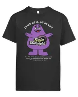 Kids Standard T-Shirt Kids Standard T-Shirt
