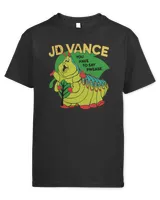 Kids Standard T-Shirt Kids Standard T-Shirt