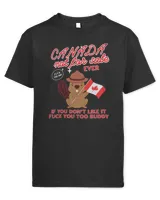 Kids Standard T-Shirt Kids Standard T-Shirt