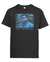 Kids Standard T-Shirt Kids Standard T-Shirt