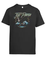 Kids Standard T-Shirt Kids Standard T-Shirt