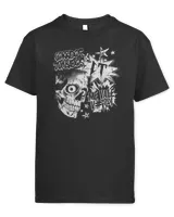 Kids Standard T-Shirt Kids Standard T-Shirt