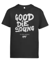 Kids Standard T-Shirt Kids Standard T-Shirt