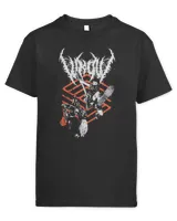 Kids Standard T-Shirt Kids Standard T-Shirt