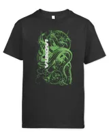 Kids Standard T-Shirt Kids Standard T-Shirt