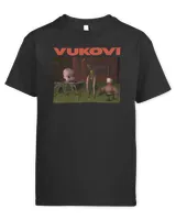 Kids Standard T-Shirt Kids Standard T-Shirt