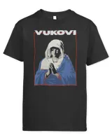Kids Standard T-Shirt Kids Standard T-Shirt