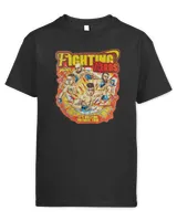 Kids Standard T-Shirt Kids Standard T-Shirt