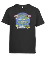 Kids Standard T-Shirt Kids Standard T-Shirt
