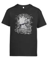 Kids Standard T-Shirt Kids Standard T-Shirt