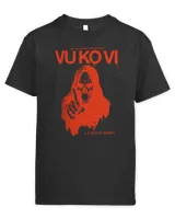 Kids Standard T-Shirt Kids Standard T-Shirt