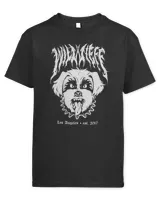 Kids Standard T-Shirt Kids Standard T-Shirt