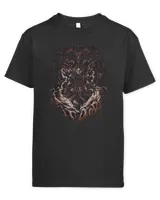 Kids Standard T-Shirt Kids Standard T-Shirt