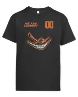Kids Standard T-Shirt Kids Standard T-Shirt