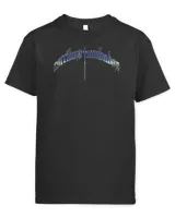 Kids Standard T-Shirt Kids Standard T-Shirt