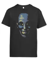 Kids Standard T-Shirt Kids Standard T-Shirt
