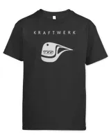 Kids Standard T-Shirt Kids Standard T-Shirt