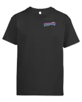 Kids Standard T-Shirt Kids Standard T-Shirt