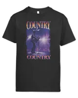 Kids Standard T-Shirt Kids Standard T-Shirt