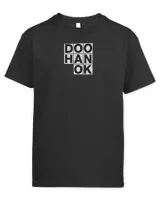 Kids Standard T-Shirt Kids Standard T-Shirt