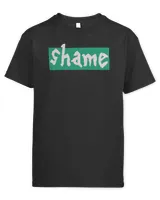 Kids Standard T-Shirt Kids Standard T-Shirt