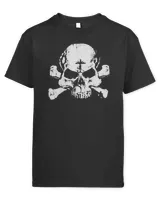Kids Standard T-Shirt Kids Standard T-Shirt