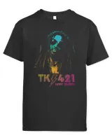 Kids Standard T-Shirt Kids Standard T-Shirt
