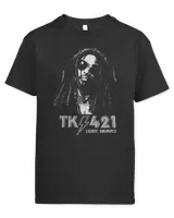 Kids Standard T-Shirt Kids Standard T-Shirt