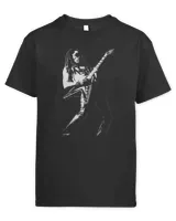 Kids Standard T-Shirt Kids Standard T-Shirt