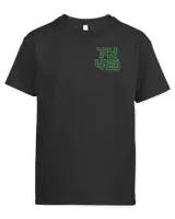Kids Standard T-Shirt Kids Standard T-Shirt