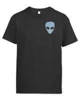Kids Standard T-Shirt Kids Standard T-Shirt
