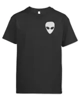 Kids Standard T-Shirt Kids Standard T-Shirt