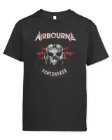 Kids Standard T-Shirt Kids Standard T-Shirt