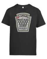 Kids Standard T-Shirt Kids Standard T-Shirt
