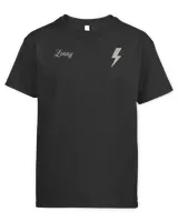 Kids Standard T-Shirt Kids Standard T-Shirt