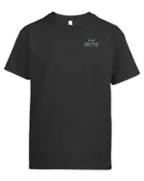 Kids Standard T-Shirt Kids Standard T-Shirt