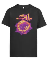 Kids Standard T-Shirt Kids Standard T-Shirt