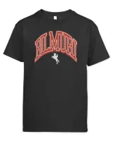 Kids Standard T-Shirt Kids Standard T-Shirt
