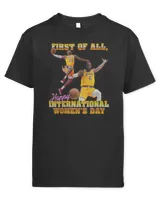Kids Standard T-Shirt Kids Standard T-Shirt