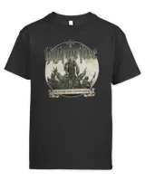 Kids Standard T-Shirt Kids Standard T-Shirt