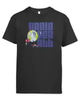Kids Standard T-Shirt Kids Standard T-Shirt